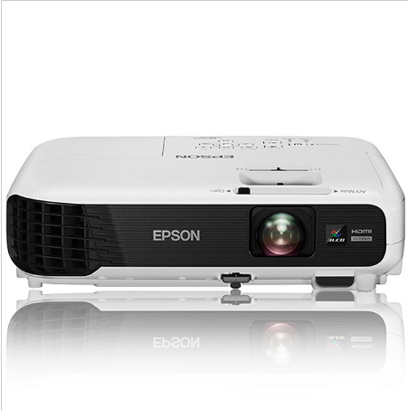 爱普生（EPSON） CB-W04 高清商务会议投影仪_http://www.chuangxinoa.com/img/sp/images/201805171018124573752.png