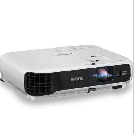 爱普生（EPSON） CB-W04 高清商务会议投影仪_http://www.chuangxinoa.com/img/sp/images/201805171018124730003.png