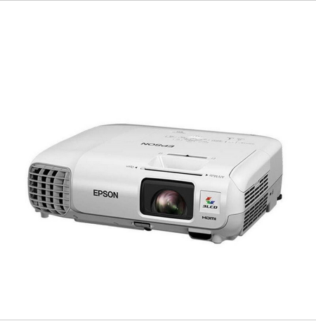 爱普生（EPSON） CB-X27 投影仪投影机_http://www.chuangxinoa.com/img/sp/images/201805171023500667502.png