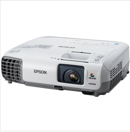 爱普生（EPSON） CB-X29 商务教育型投影仪 3000流明_http://www.chuangxinoa.com/img/sp/images/201805171026578323752.png