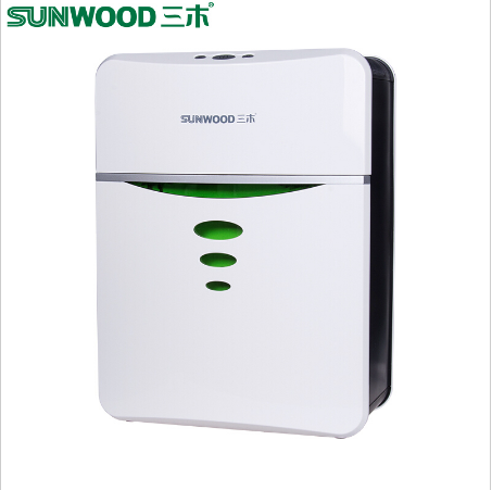 三木（SUNWOOD） MSD9260 锰钢侠系列碎纸机 高速碎纸 静音保密 静音保密、满屑报警、碎纸能力4张_http://www.chuangxinoa.com/img/sp/images/201805171113513011252.png