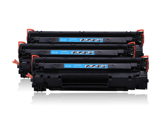格之格NT-CN0388XC大容量硒鼓3只装CC388A适用HP 88A 388a墨粉_http://www.chuangxinoa.com/img/sp/images/201805171716281761252.png