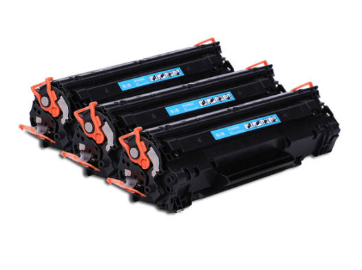 格之格NT-CN0388XC大容量硒鼓3只装CC388A适用HP 88A 388a墨粉_http://www.chuangxinoa.com/img/sp/images/201805171716281761253.png