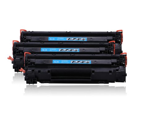 格之格Q2612A硒鼓大容量3只装 适用hp12a m1005墨粉_http://www.chuangxinoa.com/img/sp/images/201805171724068480003.png