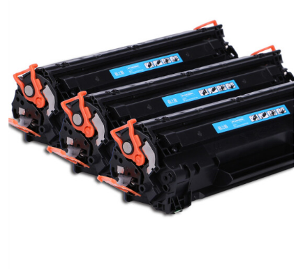 格之格Q2612A硒鼓大容量3只装 适用hp12a m1005墨粉_http://www.chuangxinoa.com/img/sp/images/201805171724068480004.png