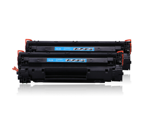 格之格NT-CN0388XC大容量硒鼓2只装388A_http://www.chuangxinoa.com/img/sp/images/201805171728364105002.png