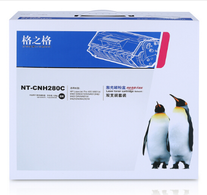 格之格CF280A硒鼓NT-CNH280C双支装_http://www.chuangxinoa.com/img/sp/images/201805171756153948751.png