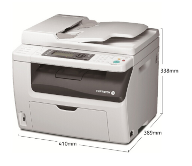 富士施乐（Fuji Xerox） CM215fw 彩色激光无线多功能一体机 （打印 复印 扫描 传真）_http://www.chuangxinoa.com/img/sp/images/201805180942441761252.png
