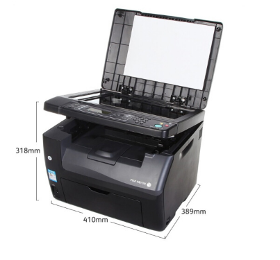 富士施乐（Fuji Xerox）CM118w A4彩色无线多功能一体机 （打印、复印、扫描、WIFI）_http://www.chuangxinoa.com/img/sp/images/201805180945181136252.png