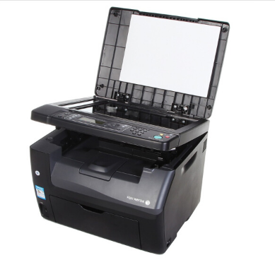 富士施乐（Fuji Xerox）CM118w A4彩色无线多功能一体机 （打印、复印、扫描、WIFI）_http://www.chuangxinoa.com/img/sp/images/201805180945181136253.png