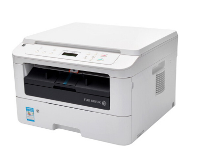 富士施乐（Fuji Xerox）M228db 黑白激光双面多功能一体机 （打印、复印、扫描、双面）_http://www.chuangxinoa.com/img/sp/images/201805180956128167501.png