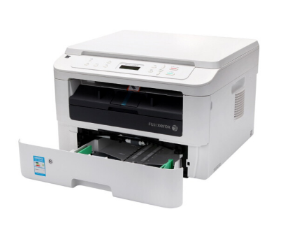 富士施乐（Fuji Xerox）M228db 黑白激光双面多功能一体机 （打印、复印、扫描、双面）_http://www.chuangxinoa.com/img/sp/images/201805180956128323753.png