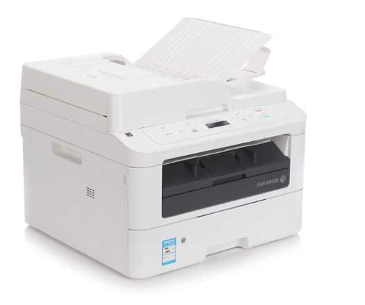 富士施乐（Fuji Xerox）M268dw 无线黑白激光多功能一体机（打印 复印 扫描 双面）_http://www.chuangxinoa.com/img/sp/images/201805181006367230000.png