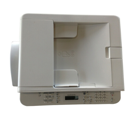 富士施乐（Fuji Xerox）M118z 黑白四合一多功能一体机（打印、复印、扫描、传真、手柄、无线）_http://www.chuangxinoa.com/img/sp/images/201805181010025511251.png