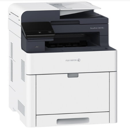 富士施乐（Fuji Xerox）CM318z A4彩色无线多功能一体机（打印、复印、扫描、传真、自动双面）+原厂上门安装_http://www.chuangxinoa.com/img/sp/images/201805181023570511251.png