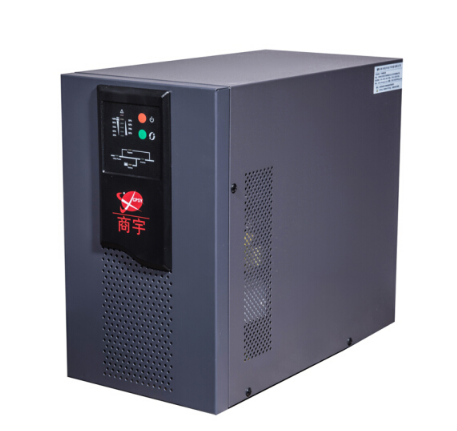 商宇 UPS UPS不间断电源 GW903H-72V 3KVA/2400W延时2小时套餐_http://www.chuangxinoa.com/img/sp/images/201805181126066917501.png