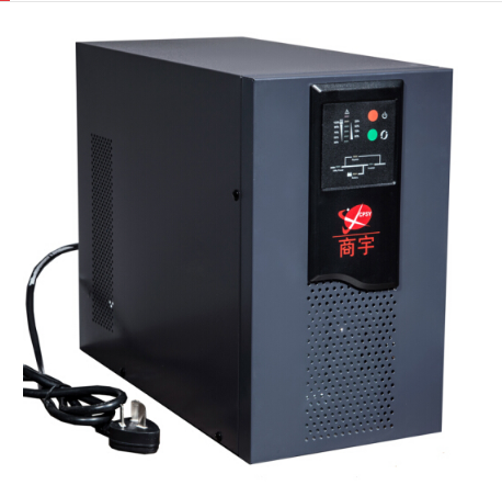 商宇 UPS UPS不间断电源 GW903H-72V 3KVA/2400W延时2小时套餐_http://www.chuangxinoa.com/img/sp/images/201805181126066917502.png