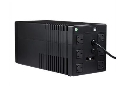 商宇 商宇UPS不间断电源S1200LCD 600W 可带服务器电脑断电45分钟_http://www.chuangxinoa.com/img/sp/images/201805181303111136251.png