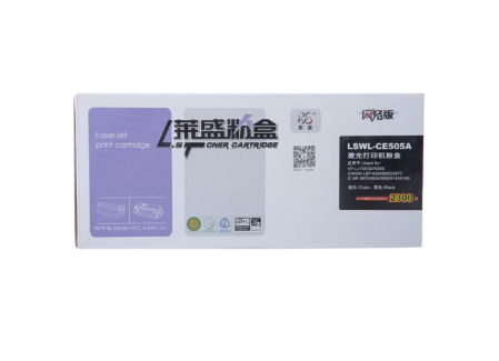 莱盛LSWL-CE505A 505A 粉盒黑色打印机硒鼓_http://www.chuangxinoa.com/img/sp/images/201805201658443011251.png