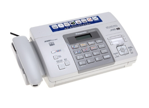 松下（Panasonic）KX-FT872CN 热敏传真机（白色）_http://www.chuangxinoa.com/img/sp/images/201805211531016136251.png