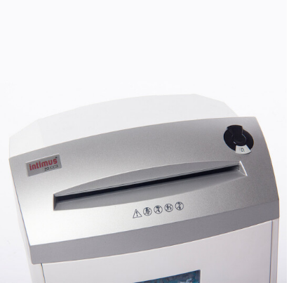 英明仕（intimus） 办公家用自动 静音 刀轴保修5年 20SC2 碎纸机_http://www.chuangxinoa.com/img/sp/images/201805211728572542502.png