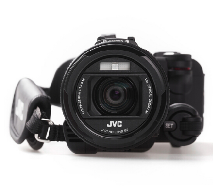 杰伟世（JVC ）GC-P100BAC 高速/高清摄像机 体育/运动/赛事摄像机（500fps、F1.2大光圈）_http://www.chuangxinoa.com/img/sp/images/201805221011482230001.png