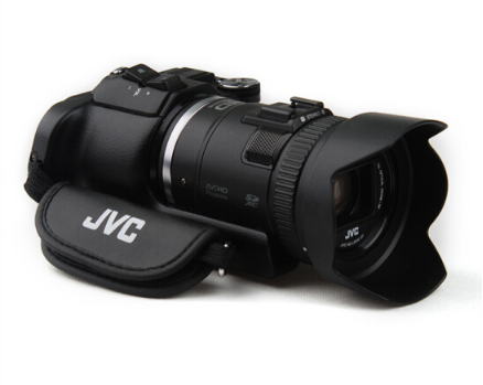 杰伟世（JVC ）GC-P100BAC 高速/高清摄像机 体育/运动/赛事摄像机（500fps、F1.2大光圈）_http://www.chuangxinoa.com/img/sp/images/201805221011482386252.png