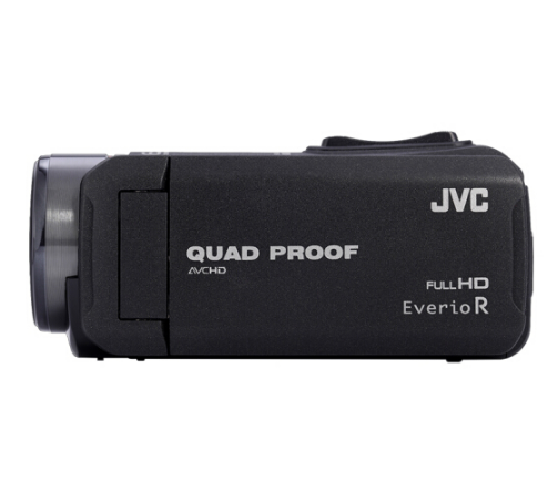 杰伟世（JVC）GZ-R420BAC 四防高清摄像机DV 家用户外运动 黑色_http://www.chuangxinoa.com/img/sp/images/201805221018507855003.png