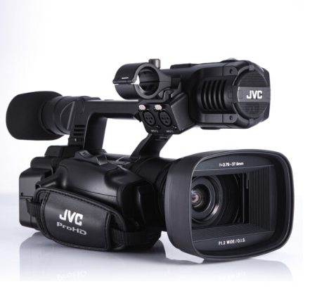 杰伟世(JVC ) JY-HM360 高清数码摄像机/婚庆录像 官方标配_http://www.chuangxinoa.com/img/sp/images/201805221048286605001.png