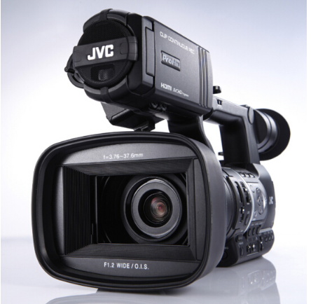 杰伟世(JVC ) JY-HM360 高清数码摄像机/婚庆录像 官方标配_http://www.chuangxinoa.com/img/sp/images/201805221048286605002.png