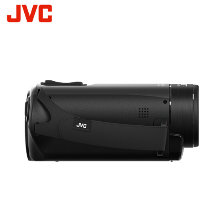 杰伟世（JVC）GZ-RY980HAC 4K四防直播摄像机 灰色_http://www.chuangxinoa.com/img/sp/images/201805221102374261253.png