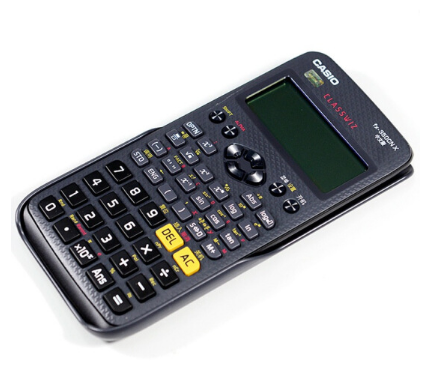 卡西欧（CASIO） FX-350CN X-SU-DH 中文函数科学计算器 黑色_http://www.chuangxinoa.com/img/sp/images/201805231328560511252.png