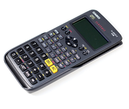 卡西欧（CASIO） FX-95CN X-SU-DH 中文函数科学计算器 黑色_http://www.chuangxinoa.com/img/sp/images/201805231335160667502.png