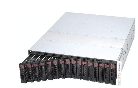 易讯通ER4250G-2 塔式服务器_http://www.chuangxinoa.com/img/sp/images/201805231628455823750.png