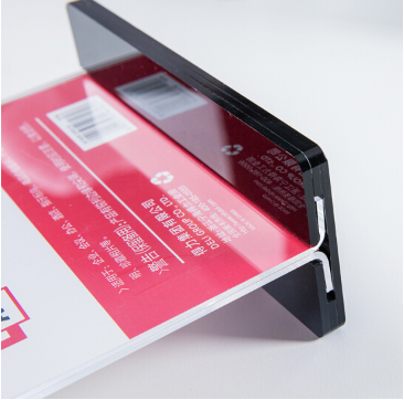 得力（deli） 亚克力桌牌 桌面标签台 展示牌台卡 T型抽拉磁性台牌 50863 A4_http://www.chuangxinoa.com/img/sp/images/201805231721221605002.png