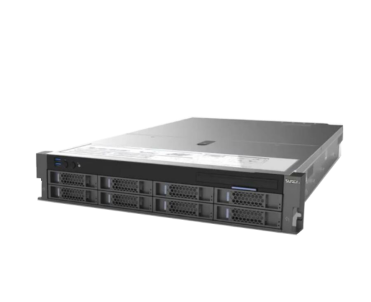 曙光（Sugon） 天阔I620-C20服务器 高端2U双路