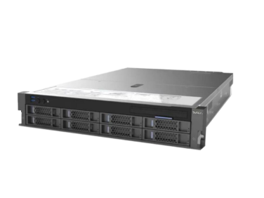 曙光（Sugon） 天阔I620-C20服务器 高端2U