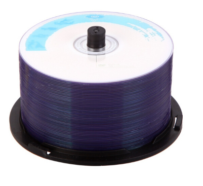 紫光（UNIS）DVD-R光盘/刻录盘 天语系列 16速4.7G 桶装50片_http://www.chuangxinoa.com/img/sp/images/201805241433043792502.png