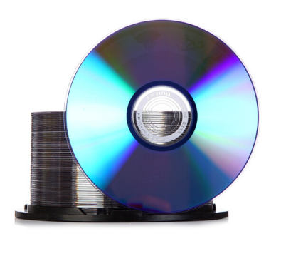 紫光（UNIS）DVD-R光盘/刻录盘 天语系列 16速4.7G 桶装50片_http://www.chuangxinoa.com/img/sp/images/201805241433043948753.png
