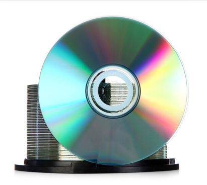 紫光（UNIS）CD-R光盘/刻录盘 天海卡通系列 52速700M 桶装50片（版面随机）_http://www.chuangxinoa.com/img/sp/images/201805241434330511253.png