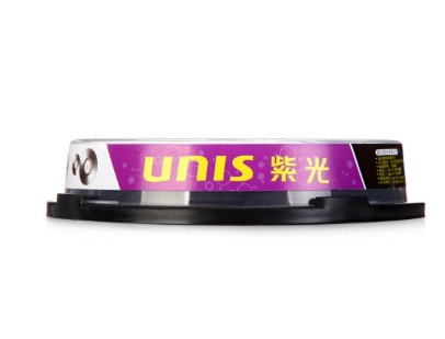 紫光（UNIS）DVD+R DL光盘/刻录盘 8速8.5G 单面双层 桶装10片 空白光盘_http://www.chuangxinoa.com/img/sp/images/201805241437070355001.png