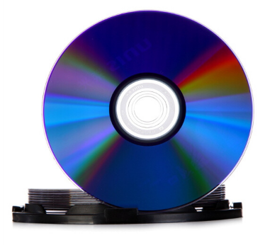 紫光（UNIS）DVD+R DL光盘/刻录盘 8速8.5G 单面双层 桶装10片 空白光盘_http://www.chuangxinoa.com/img/sp/images/201805241437070355003.png