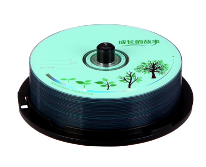 紫光（UNIS）DVD-R空白光盘/刻录盘 成长的故事系列 16速4.7G桶装25片 家庭音像记录_http://www.chuangxinoa.com/img/sp/images/201805241442552698751.png