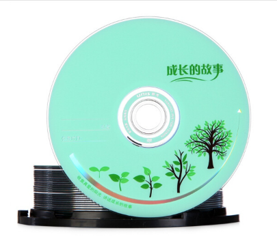 紫光（UNIS）DVD-R空白光盘/刻录盘 成长的故事系列 16速4.7G桶装25片 家庭音像记录_http://www.chuangxinoa.com/img/sp/images/201805241442552698752.png