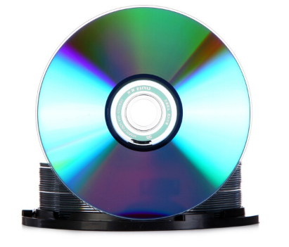 紫光（UNIS）DVD-R空白光盘/刻录盘 成长的故事系列 16速4.7G桶装25片 家庭音像记录_http://www.chuangxinoa.com/img/sp/images/201805241442552698753.png