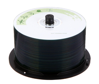 紫光（UNIS） CD-R空白光盘/刻录盘 天语系列 52速700M 桶装50片_http://www.chuangxinoa.com/img/sp/images/201805241447572542502.png