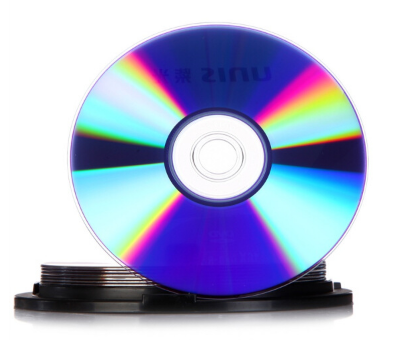 紫光（UNIS）DVD-R空白光盘/刻录盘 钻石系列 16速4.7GB 桶装10片 钻石品质、值得信赖_http://www.chuangxinoa.com/img/sp/images/201805241452293011253.png
