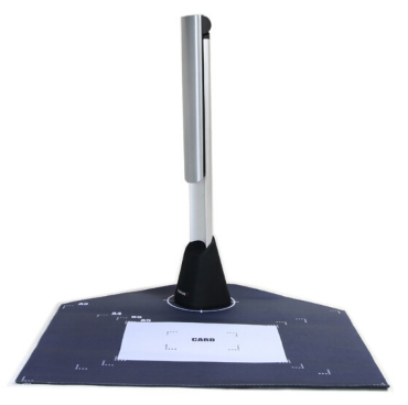 紫光（UNIS）Unispro G550 高清拍摄仪_http://www.chuangxinoa.com/img/sp/images/201805241522395667501.png