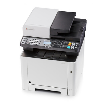 KYOCERA 京瓷 ECOSYS M5521cdw A4彩色四合一多功能一体机_http://www.chuangxinoa.com/img/sp/images/201805241709388792501.png