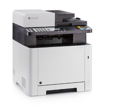 KYOCERA 京瓷 ECOSYS M5521cdw A4彩色四合一多功能一体机_http://www.chuangxinoa.com/img/sp/images/201805241709388948753.png